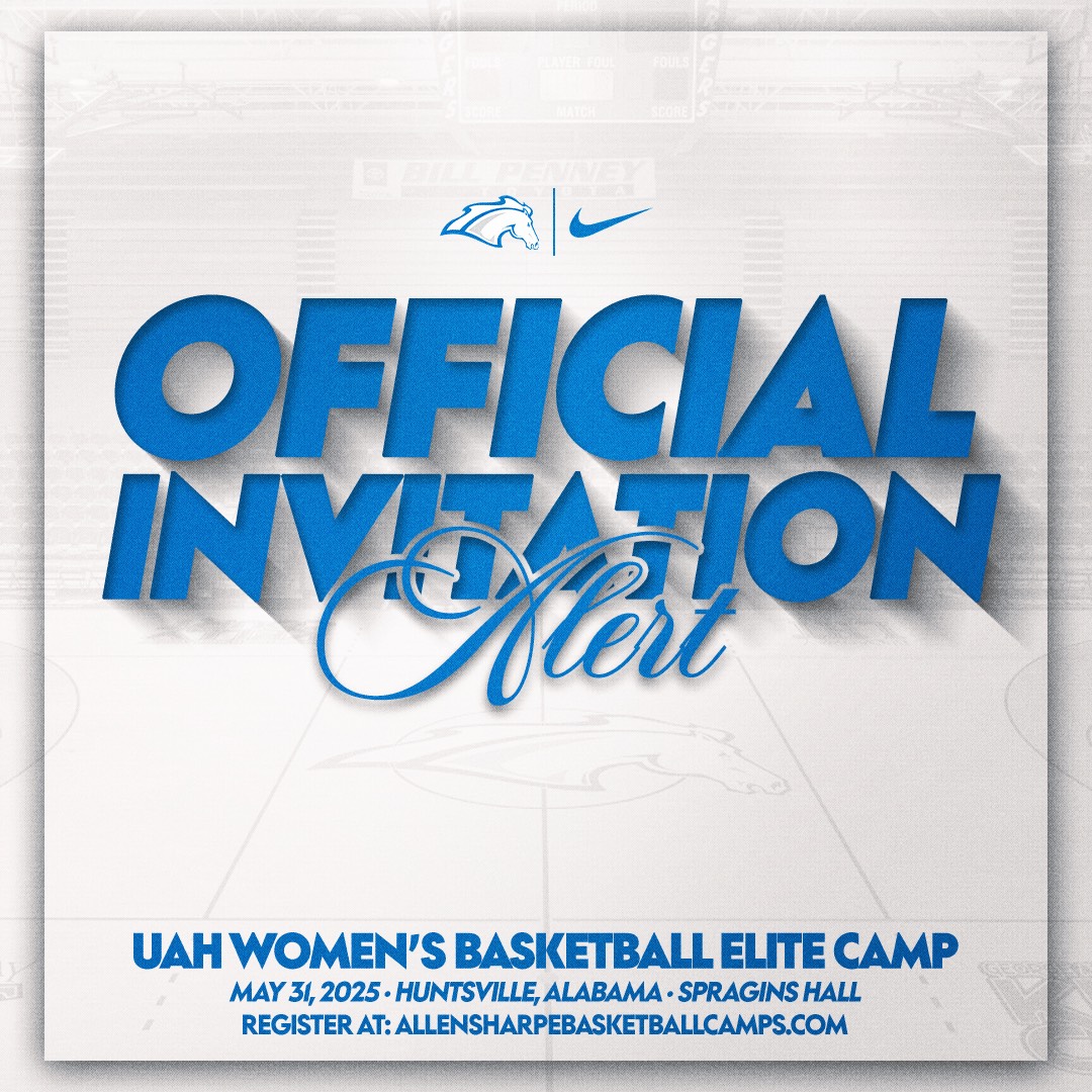 LaklinShadix's tweet image. Thank you @SharpeAllen and @CoachKOstreet for the invite!