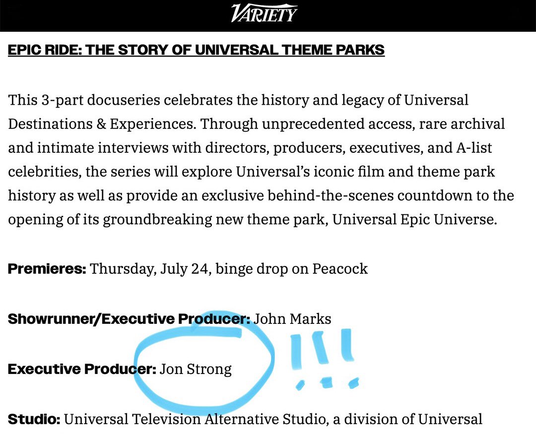 Jon Strong tweet media