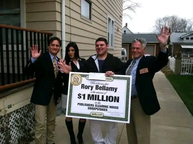 PchProgram1927's tweet image. 