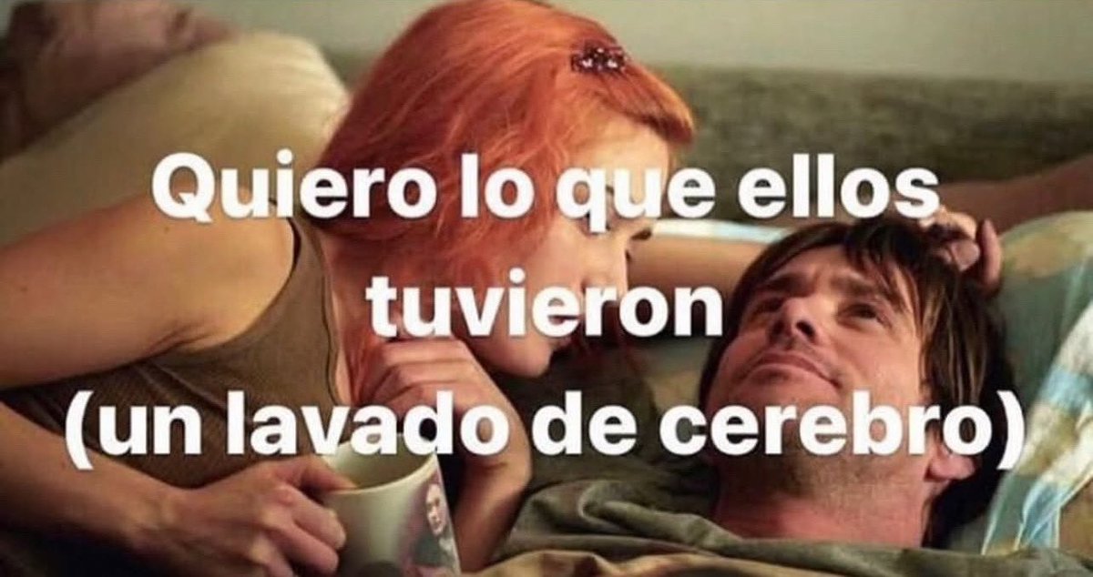 emociones amarillas (@conoloracigarro) on Twitter photo 