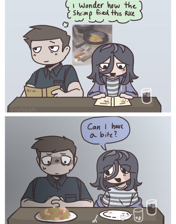 Filutorem ! tweet media