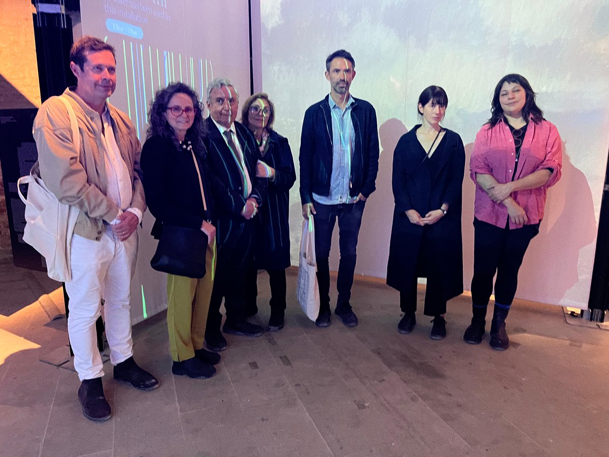 Universidad Católica tweet media