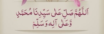 ♘«عـلــيـﮯ»♞ (@abwly61693) on Twitter photo الدفعة6
تعليق اعادةنشر🔃ينزل حسابك فورا🚀
<a href="/1Reett/">𝒜ℬ𝒟𝒪</a>
<a href="/demahrpy/">ريــــــــــــــم |||Reem||| ꧁꧂</a>
<a href="/R00yy0/">دعم ريما👑Reema</a>
<a href="/rymmmd24171/">ريم محمد🇸🇦</a>
<a href="/Eng_abasss/">ذوالفقار</a>
<a href="/byr73634302/">زينب</a>
<a href="/zhrh1049931/">زهره</a>
<a href="/16666i6/">🌹 زهر البان زيدان ❣️</a>
@Ea_550
@RaoZubairA
<a href="/zzzz0j/">زهراء</a>
<a href="/wsym434604/">وسيم</a>
<a href="/AmrMrw74340/">عمرو عامر محمد وازع وازع سفيان</a>
<a href="/abomortda03/">مرتضى وجيه الدين</a>
<a href="/Mahrr0/">ماهر محمد مرشد الكامل حساب بديل</a>
<a href="/WehbeYm2/">YmWehbe حساب بديل</a>
<a href="/MohmdALjunaid92/">م/محمد الجنيد🇾🇪</a>
<a href="/WX2fu/">مهندس ايمن عماره</a>
<a href="/Mwafaqdaghar/">موفق دغار</a>
<a href="/ss12km/">ملاك</a>
<a href="/adel___90/">آبـًٌٍّ̨̥̬̩ـوٌ نـًٌٍّ̨̥̬̩ـوٌرٍهّ●▬▬▬آلُيَمْآنْيَ</a>
<a href="/12ZZZ22/">دختور🔥🔥</a> الدفعة6
تعليق اعادةنشر🔃ينزل حسابك فورا🚀
<a href="/1Reett/">𝒜ℬ𝒟𝒪</a>
<a href="/demahrpy/">ريــــــــــــــم |||Reem||| ꧁꧂</a>
<a href="/R00yy0/">دعم ريما👑Reema</a>
<a href="/rymmmd24171/">ريم محمد🇸🇦</a>
<a href="/Eng_abasss/">ذوالفقار</a>
<a href="/byr73634302/">زينب</a>
<a href="/zhrh1049931/">زهره</a>
<a href="/16666i6/">🌹 زهر البان زيدان ❣️</a>
@Ea_550
@RaoZubairA
<a href="/zzzz0j/">زهراء</a>
<a href="/wsym434604/">وسيم</a>
<a href="/AmrMrw74340/">عمرو عامر محمد وازع وازع سفيان</a>
<a href="/abomortda03/">مرتضى وجيه الدين</a>
<a href="/Mahrr0/">ماهر محمد مرشد الكامل حساب بديل</a>
<a href="/WehbeYm2/">YmWehbe حساب بديل</a>
<a href="/MohmdALjunaid92/">م/محمد الجنيد🇾🇪</a>
<a href="/WX2fu/">مهندس ايمن عماره</a>
<a href="/Mwafaqdaghar/">موفق دغار</a>
<a href="/ss12km/">ملاك</a>
<a href="/adel___90/">آبـًٌٍّ̨̥̬̩ـوٌ نـًٌٍّ̨̥̬̩ـوٌرٍهّ●▬▬▬آلُيَمْآنْيَ</a>
<a href="/12ZZZ22/">دختور🔥🔥</a>