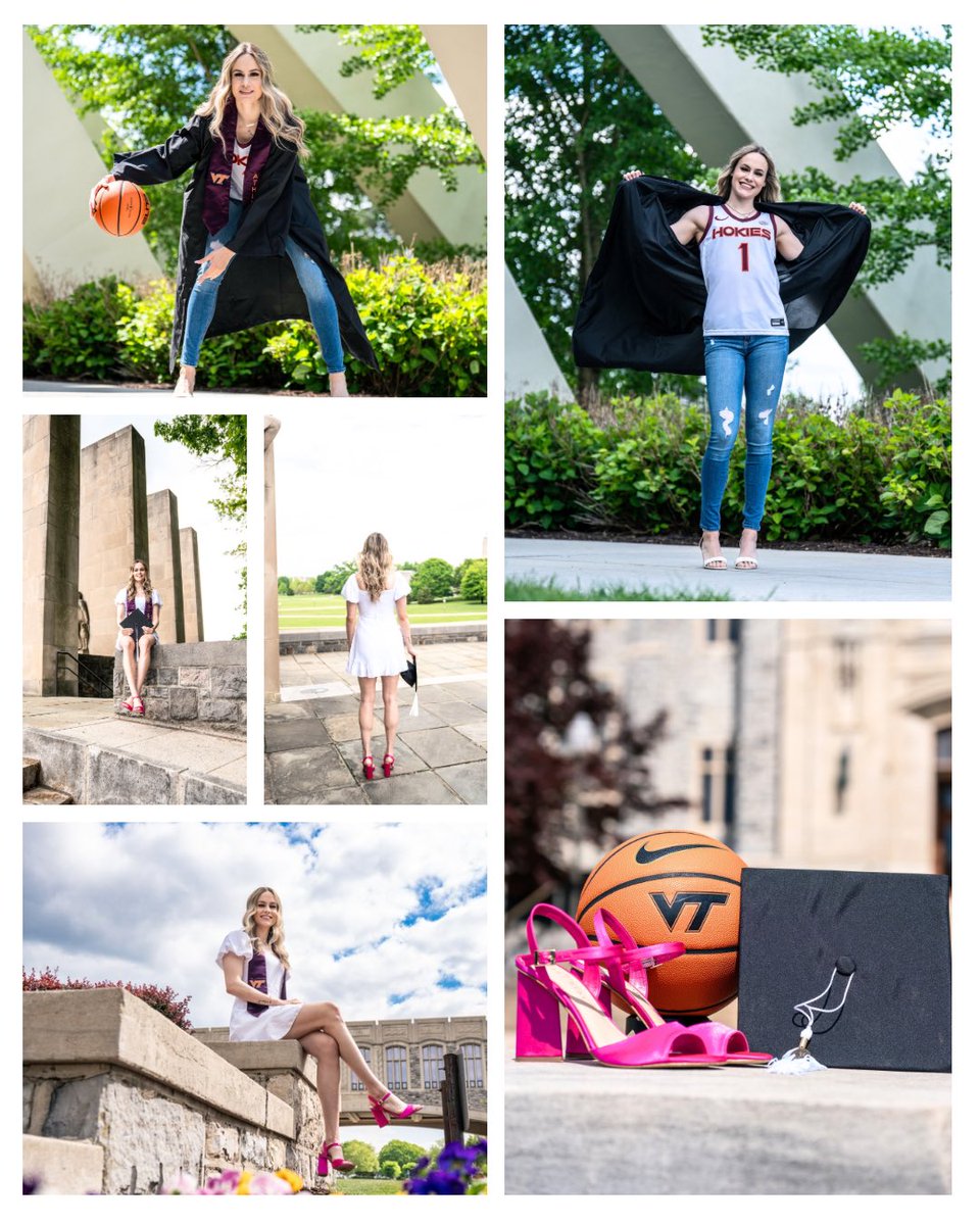 Degree #1 ✅

😢 😢 SLOW IT DOWN