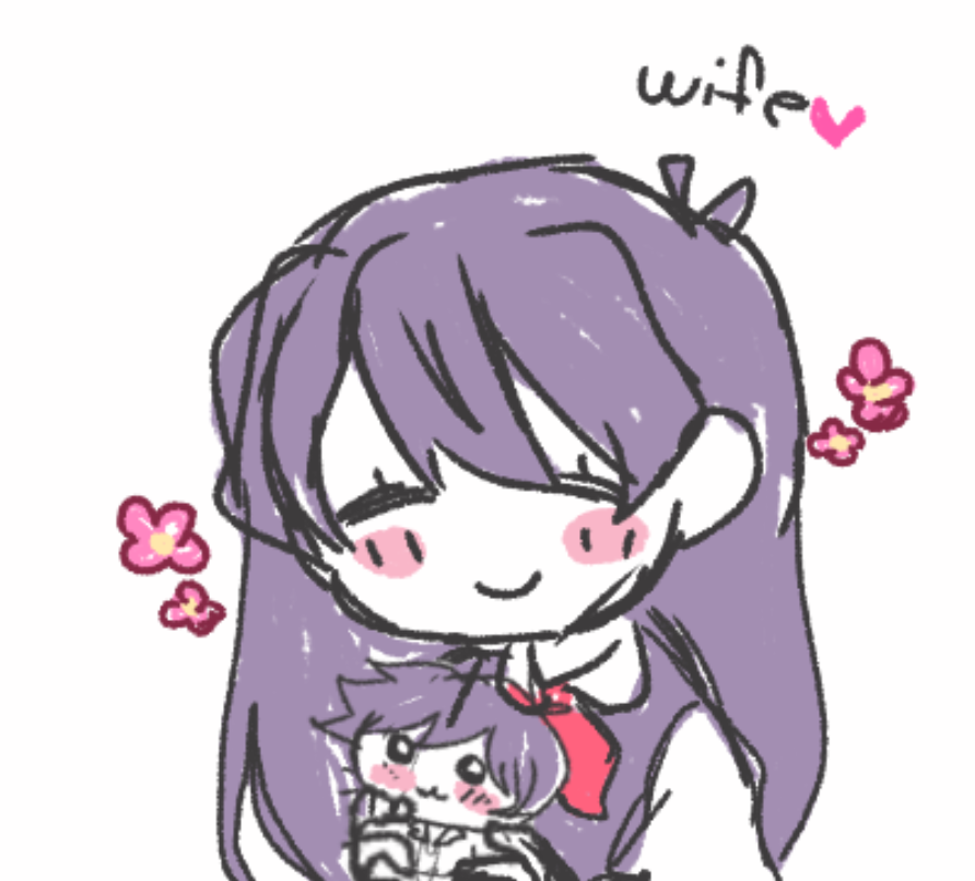 MBigsister64850's tweet photo. Bonus+ #Heromari https://t.co/ZfhW1Luaqw