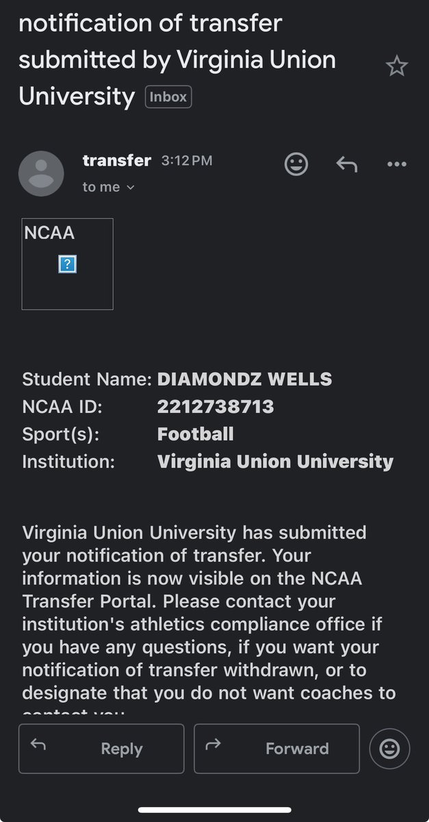Diamondz “GUCCI” wells tweet media