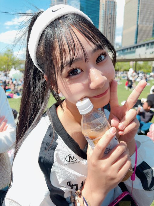 ひよりのTwitter画像31