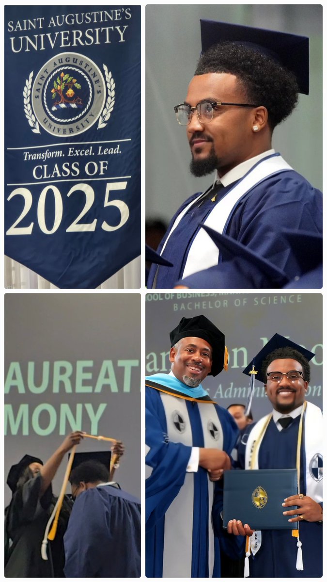 Cameron Moore tweet media