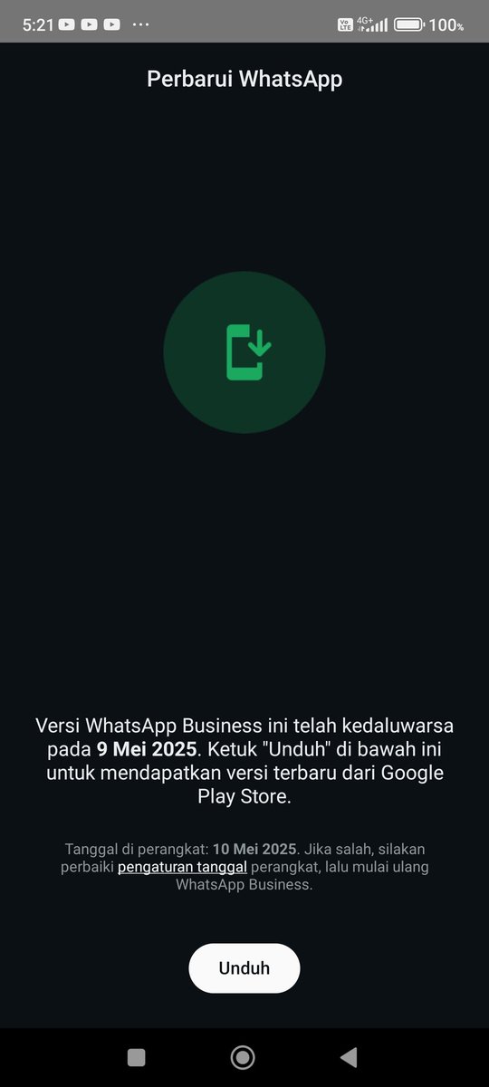 Chat tele aja ya bro <a href="/civilined/">Lysander</a>