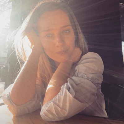 #NuevaFotoDePerfil