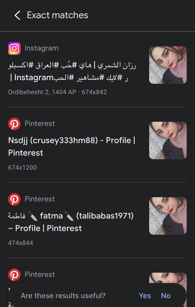 h0sn_m's tweet image. بس کن ایرانی