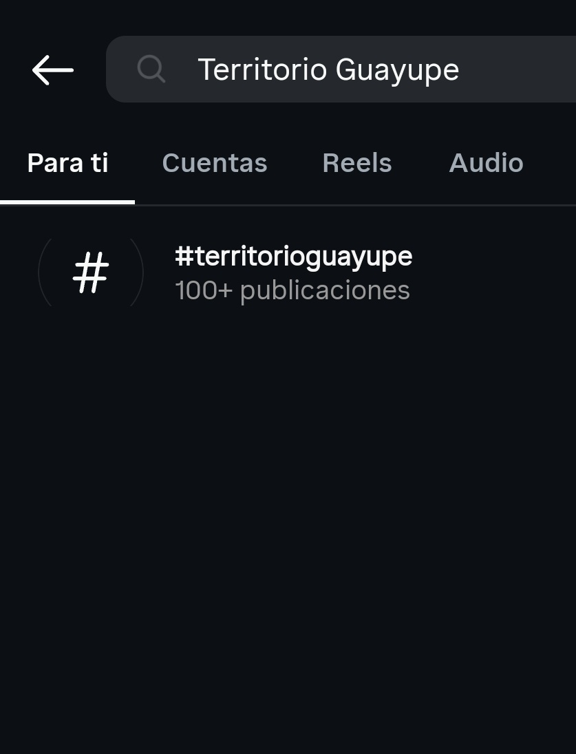 Suspendieron injustamente mis cuentas personales y de mi medio de comunicación en <a href="/facebook/">Facebook</a> <a href="/instagram/">Instagram</a> <a href="/WhatsApp/">WhatsApp</a>.

No hay razón. Nunca advirtieron.
Apelé, no aceptaron y bloquearon.

¿Algún mail o número pa reclamar?
Por fa, ayuda 

<a href="/wcathcart/">Will Cathcart</a> <a href="/Meta/">Meta</a> <a href="/janinewarner/">Janine Warner</a> <a href="/JoseCarlosTecno/">José Carlos García R.</a>