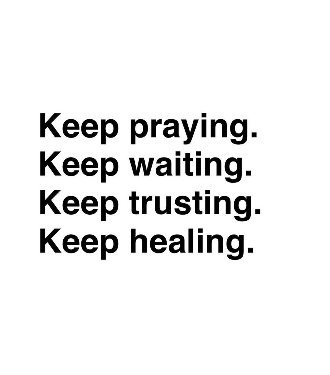 Curtis Fann Jr . tweet media