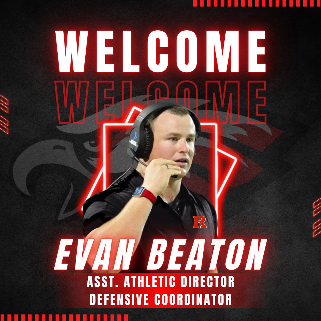 Violence is mandatory…. Welcome to the show