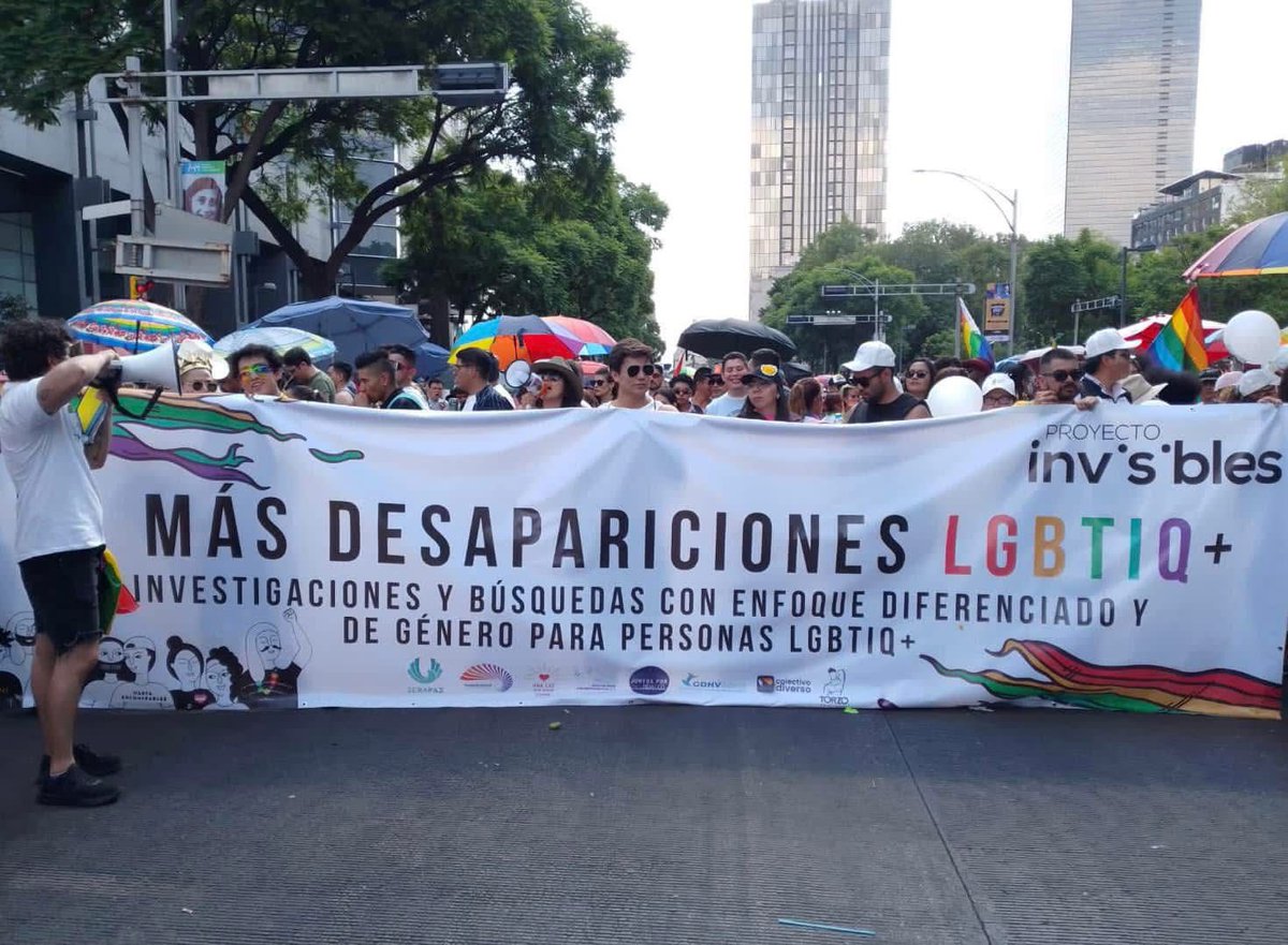 CDLGBTIQ's tweet photo. https://t.co/BelCYlbrdA