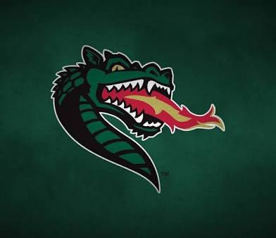 Noah Jackson (@noahjackson778) on Twitter photo Glad to receive an offer from <a href="/UAB_FB/">UAB Football</a> <a href="/MrKevin_Barnes/">Coach Barnes</a> <a href="/CoachGatorTKO/">Coach Gator Browning</a>
<a href="/50SportsCompany/">50 Sports Company LLC,</a> <a href="/DekalbRecruits/">Dekalb Recruits (GA.)</a> <a href="/PrepRedzoneGA/">Prep Redzone Georgia</a> #agtg Glad to receive an offer from <a href="/UAB_FB/">UAB Football</a> <a href="/MrKevin_Barnes/">Coach Barnes</a> <a href="/CoachGatorTKO/">Coach Gator Browning</a>
<a href="/50SportsCompany/">50 Sports Company LLC,</a> <a href="/DekalbRecruits/">Dekalb Recruits (GA.)</a> <a href="/PrepRedzoneGA/">Prep Redzone Georgia</a> #agtg