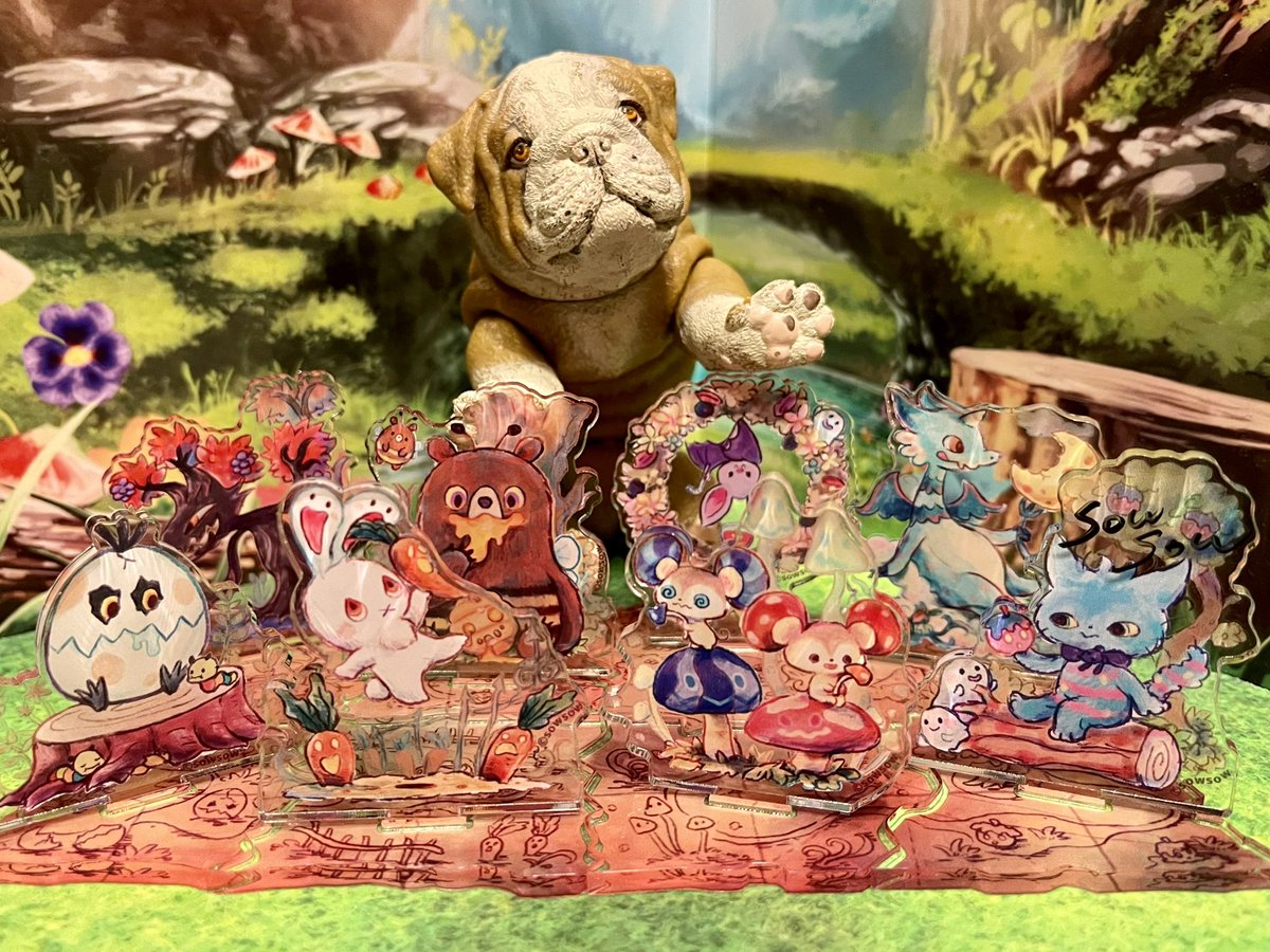 GqimFcqWQAAhJ9-.jpg GqimFcqWQAAhJ9-.jpg