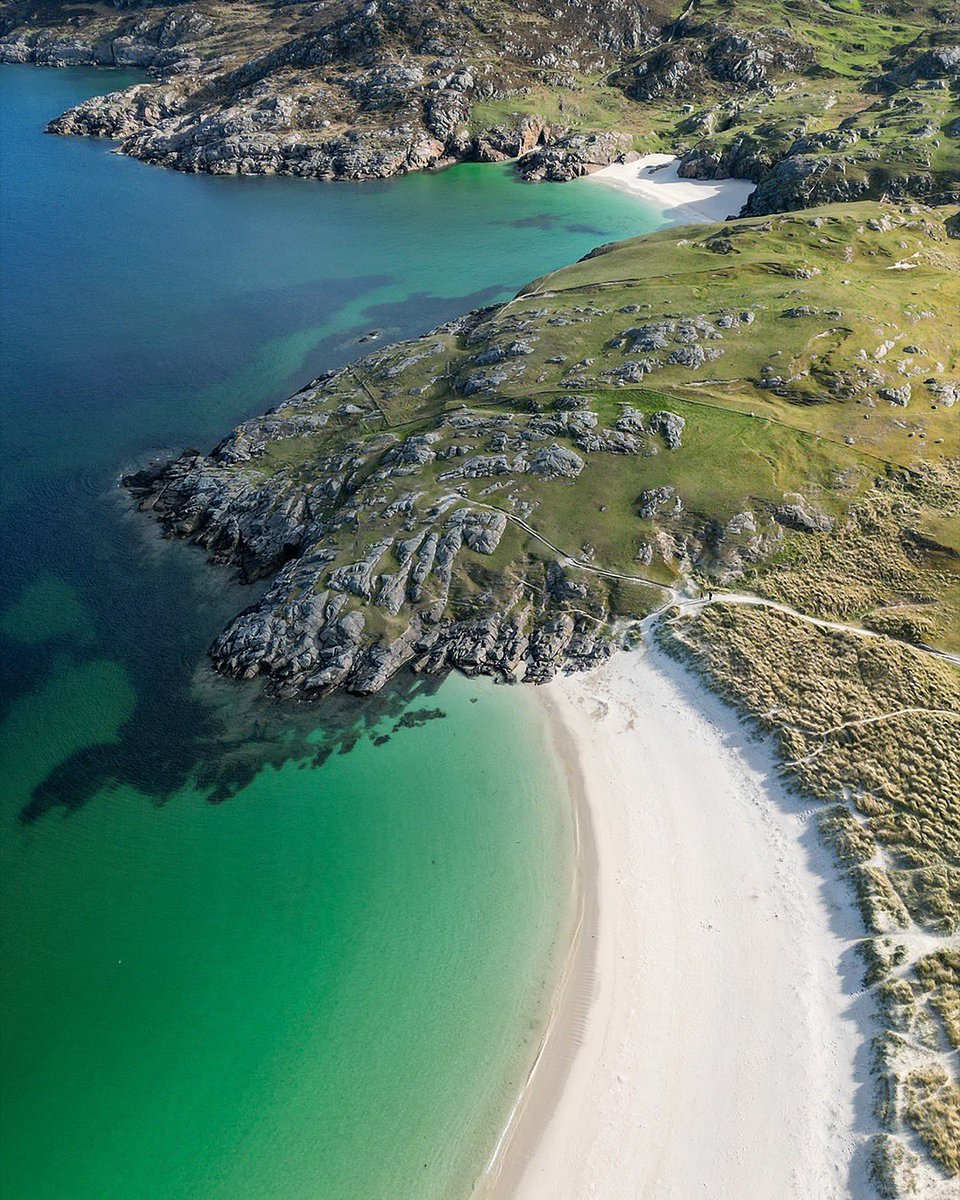 @Scotland tweet media