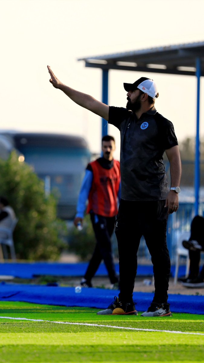 #الباطن 🩵🩵