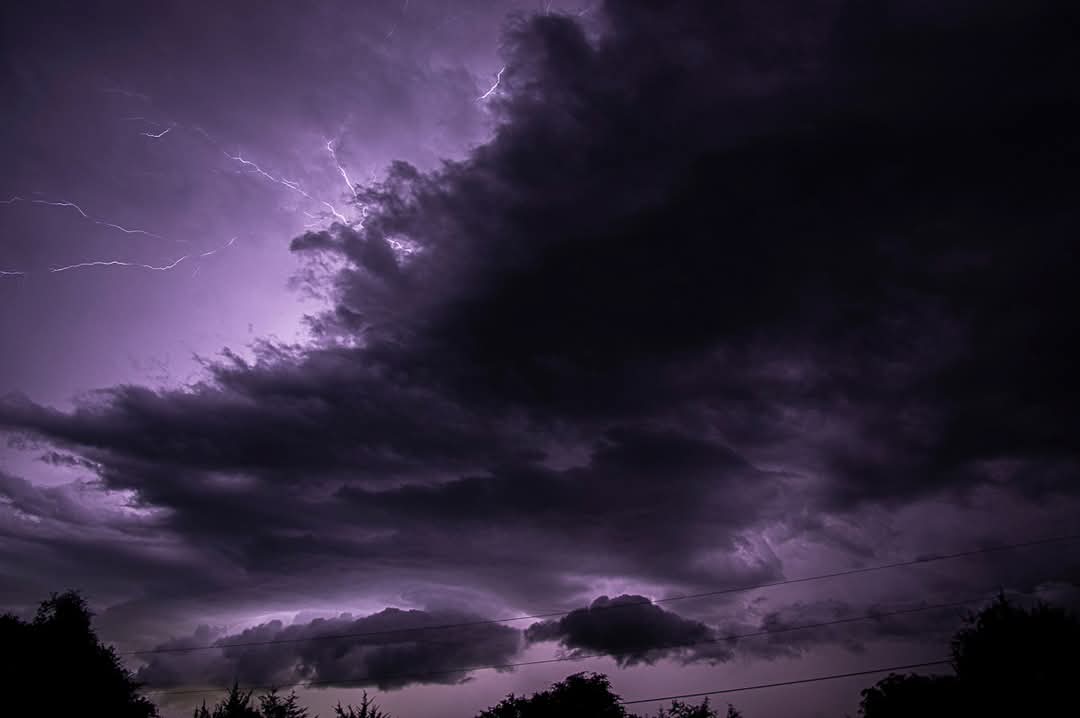 x3441718's tweet image. A couple from the storms here in East TN.last night
