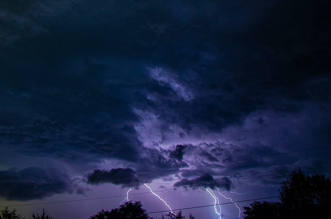 x3441718's tweet image. A couple from the storms here in East TN.last night