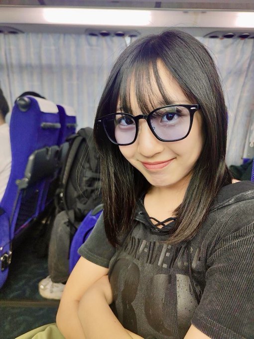 唯花(ゆいな)のTwitter画像61