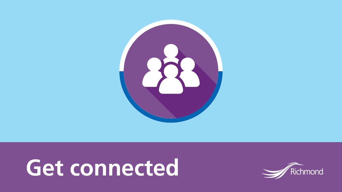 As we wrap up Emergency Preparedness Week, let’s remember that building strong social connections helps us recover faster and stronger when emergencies strike.

Need some inspiration on how to connect and prepare together? Visit: firerescue.richmond.ca/get-connected/
#RichmondBC