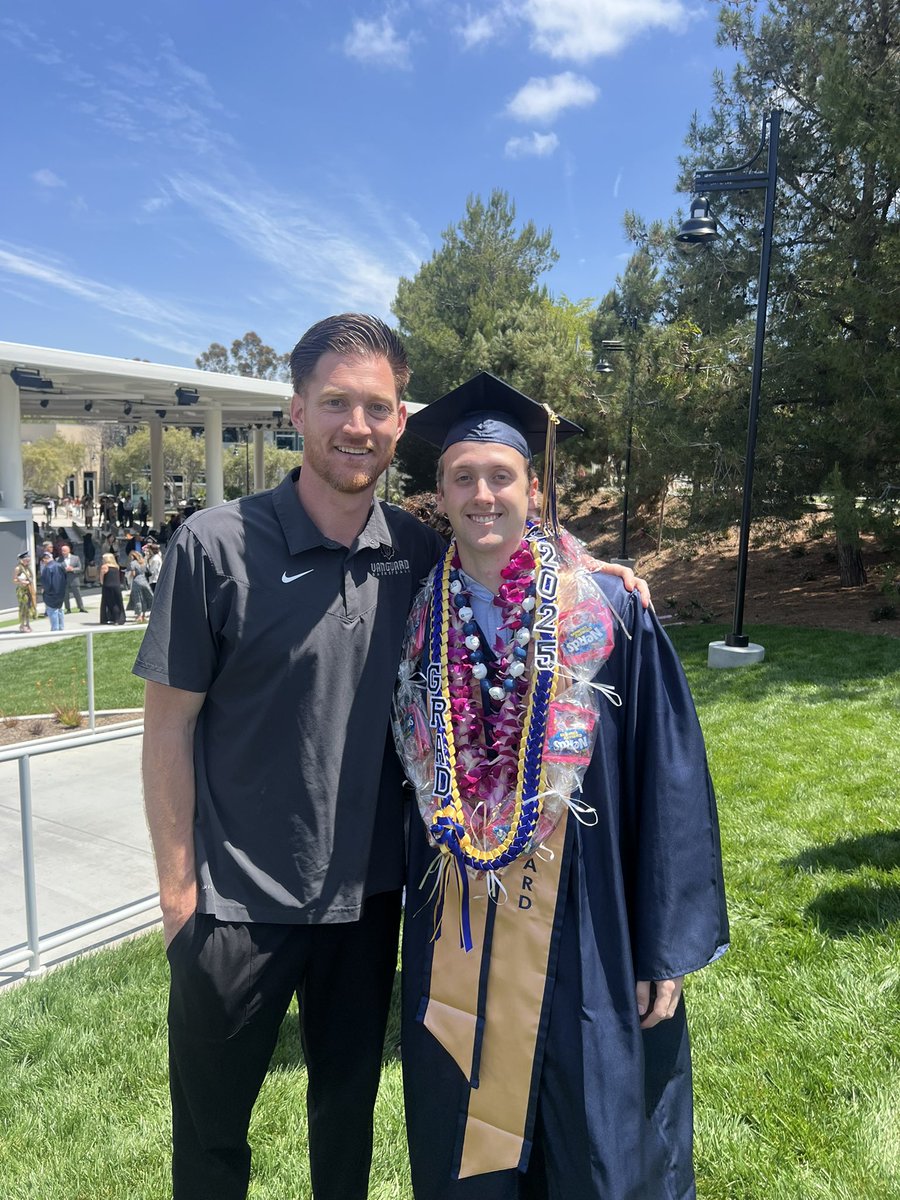 Jordan Wild tweet media