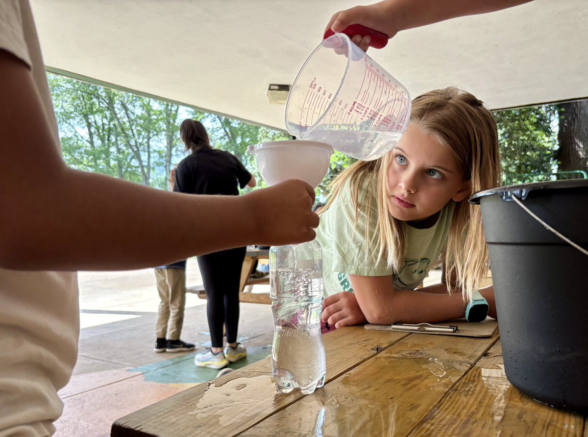 GreenbrierElementarySchoolVA (@greenbrierelem) on Twitter photo Third grade doing some collaborative, hands on learning with liquid volume today! <a href="/CvilleSchools/">Charlottesville City Schools</a> Third grade doing some collaborative, hands on learning with liquid volume today! <a href="/CvilleSchools/">Charlottesville City Schools</a>