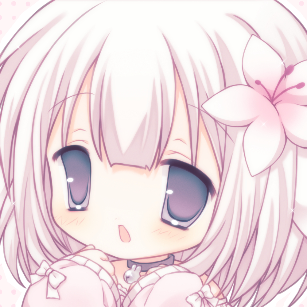 ⋆ ˚｡⋆ 𝜗𝜚
cm
thank you 🤍