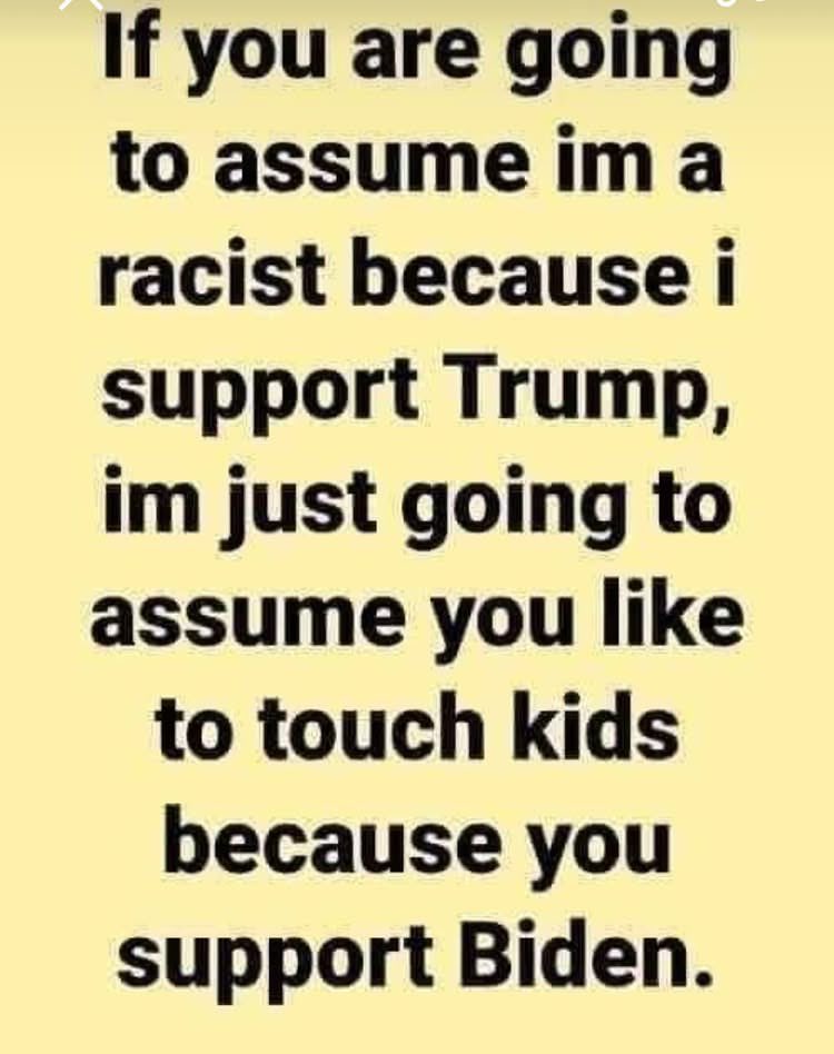 Blondelady2024 (@arva61138) on Twitter photo That Part... 💯 That Part... 💯