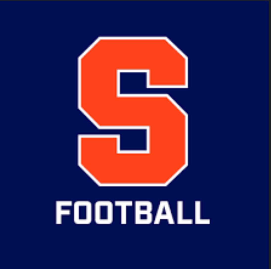 Akeem jones jr tweet media