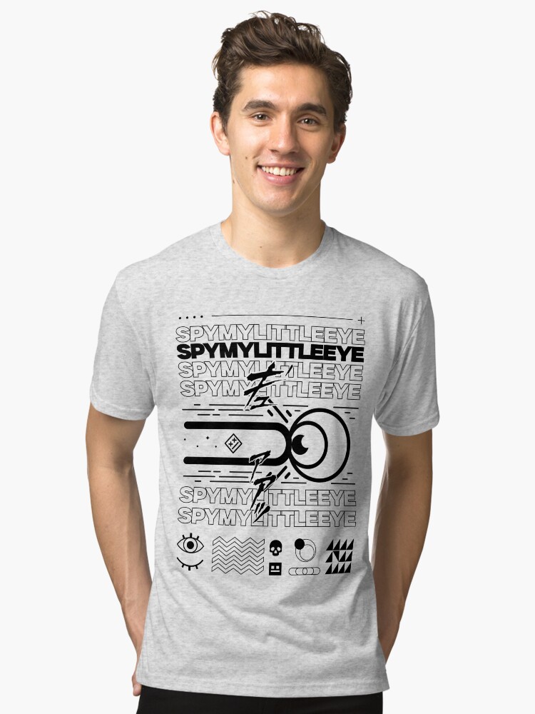 ColombiaDash's tweet photo. Les comparto mi tienda virtual en #redbubble aquí subiré grandes diseños inspirados en increíbles niveles de #Geometrydash y más.
¿Qué nivel en especial debería tener su Desing para camisetas? 
... ⬇️
https://t.co/3bChRJgmkj https://t.co/ZPwmbHzLxk