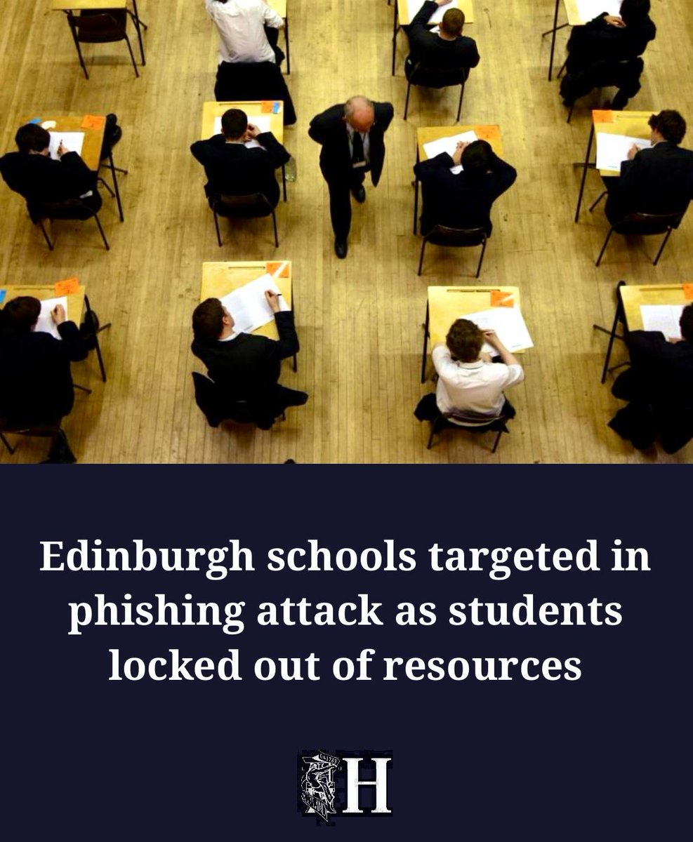 The Herald (@heraldscotland) on Twitter photo Catch up with the major story that broke late on Friday night 👇
heraldscotland.com/news/25152795.…
<a href="/McDougall1994/">Mark McDougall</a> Catch up with the major story that broke late on Friday night 👇
heraldscotland.com/news/25152795.…
<a href="/McDougall1994/">Mark McDougall</a>