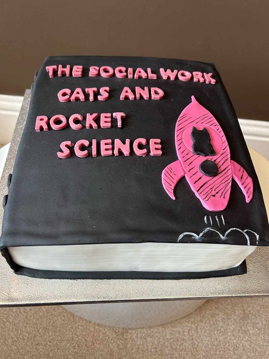 Fazeela Hafejee tweet media