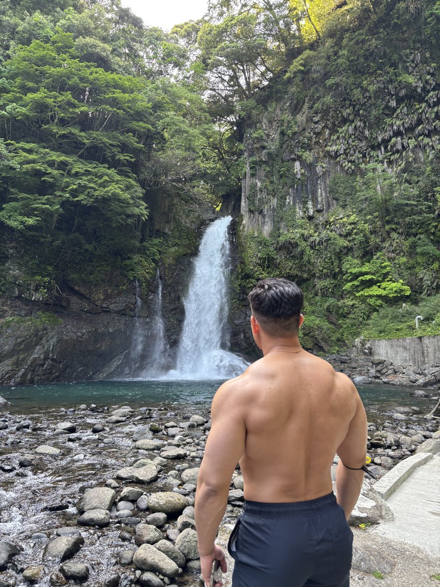 muscle_3104's tweet photo. https://t.co/BWzO0I5N33