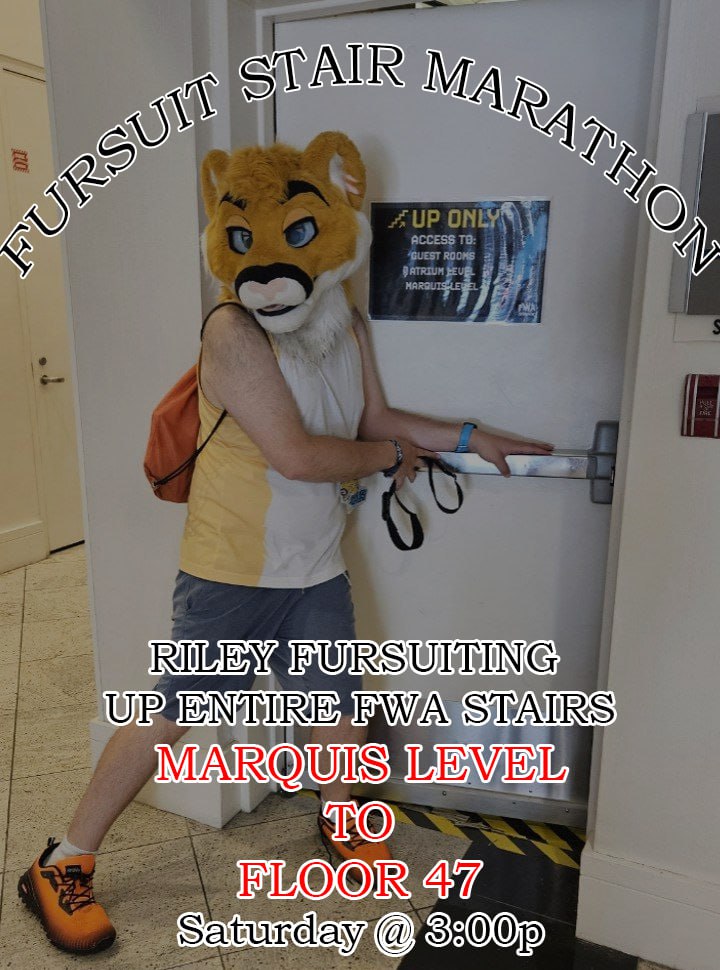 Riley Winters❄️⛄️ tweet media