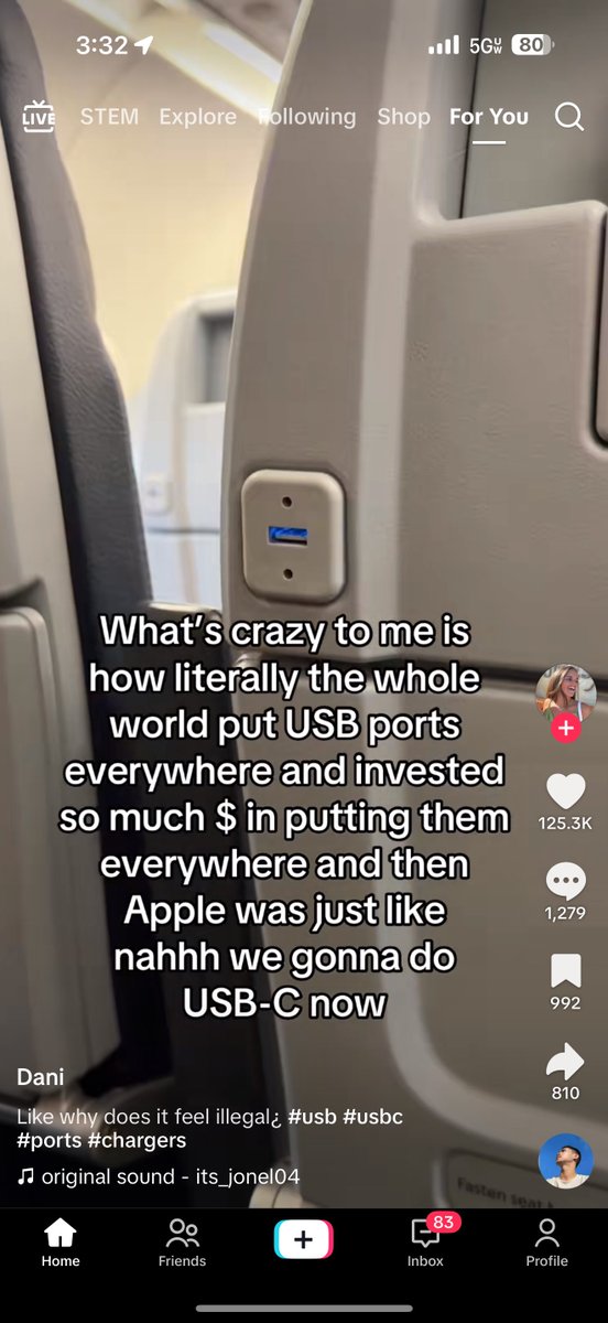 gurg 🔜 ISOXO HCD DAY 2 tweet media