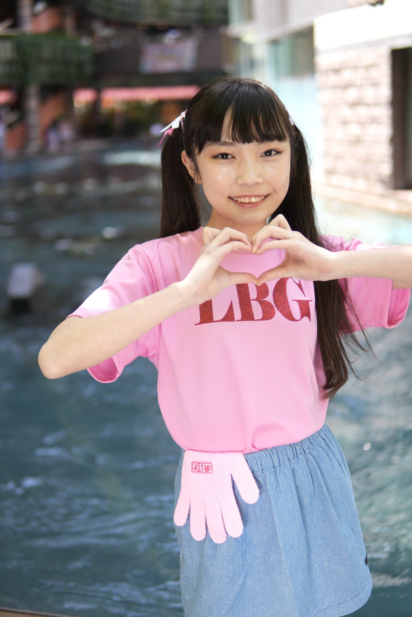 しゃんぷー🧅໒꒰ྀི∩˃ ᵕ ˂∩꒱ྀི১ 🌻🐰 on X: 
