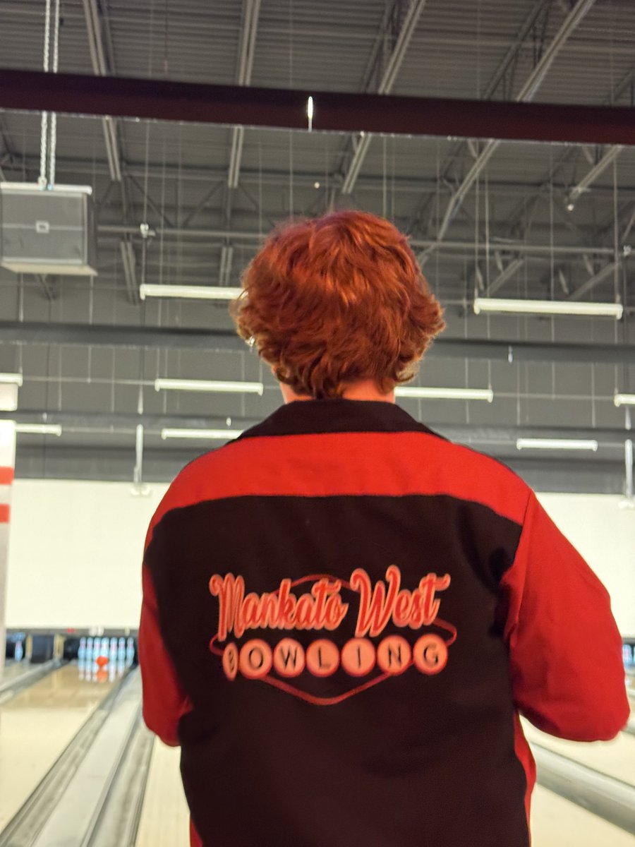 ScarletBowling's tweet photo. Locked In🔒 https://t.co/R91YhvQ1Db