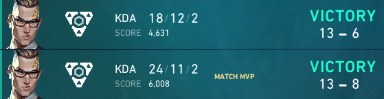 StarBound tweet media