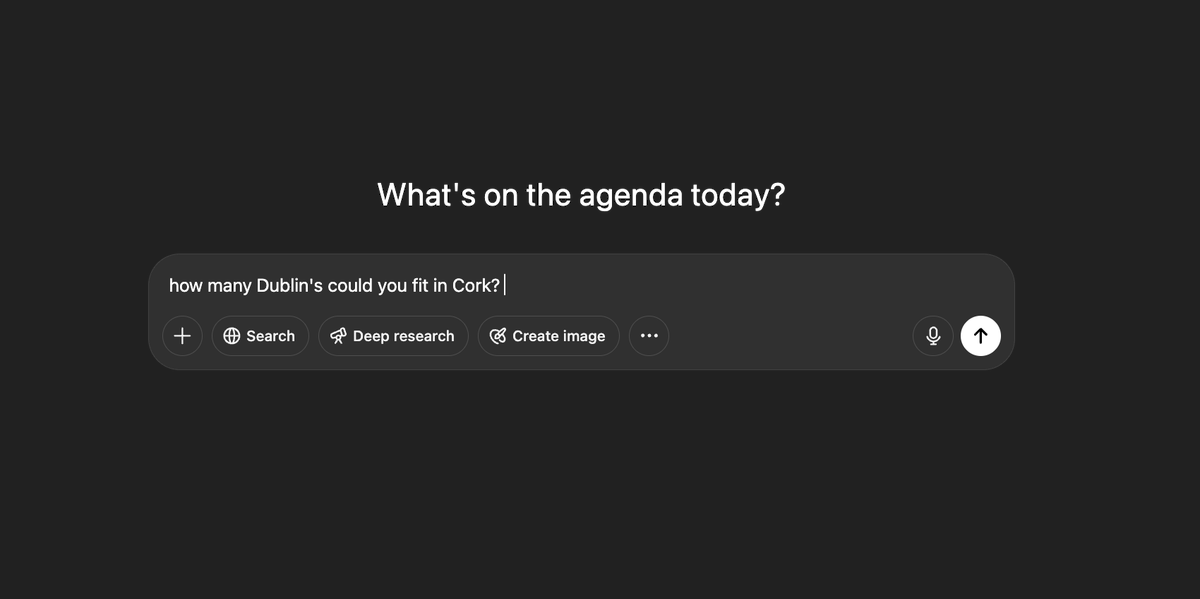 Working on something and never thought I'd be asking this question.....