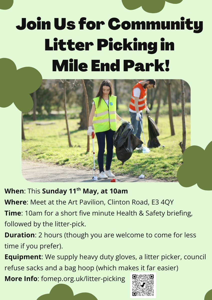 fomep.org.uk/2025/05/join-o…
