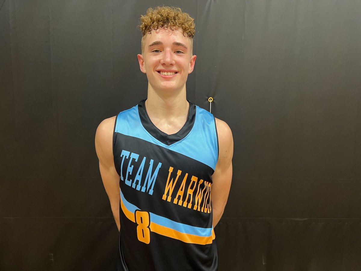 Battle At The Lakes Preview: South Dakota Hoopers

#PHBATL 

prephoops.com/2025/05/battle…