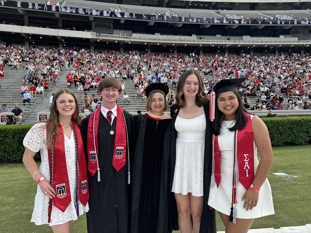 Dr. Jean Martin-Williams tweet media