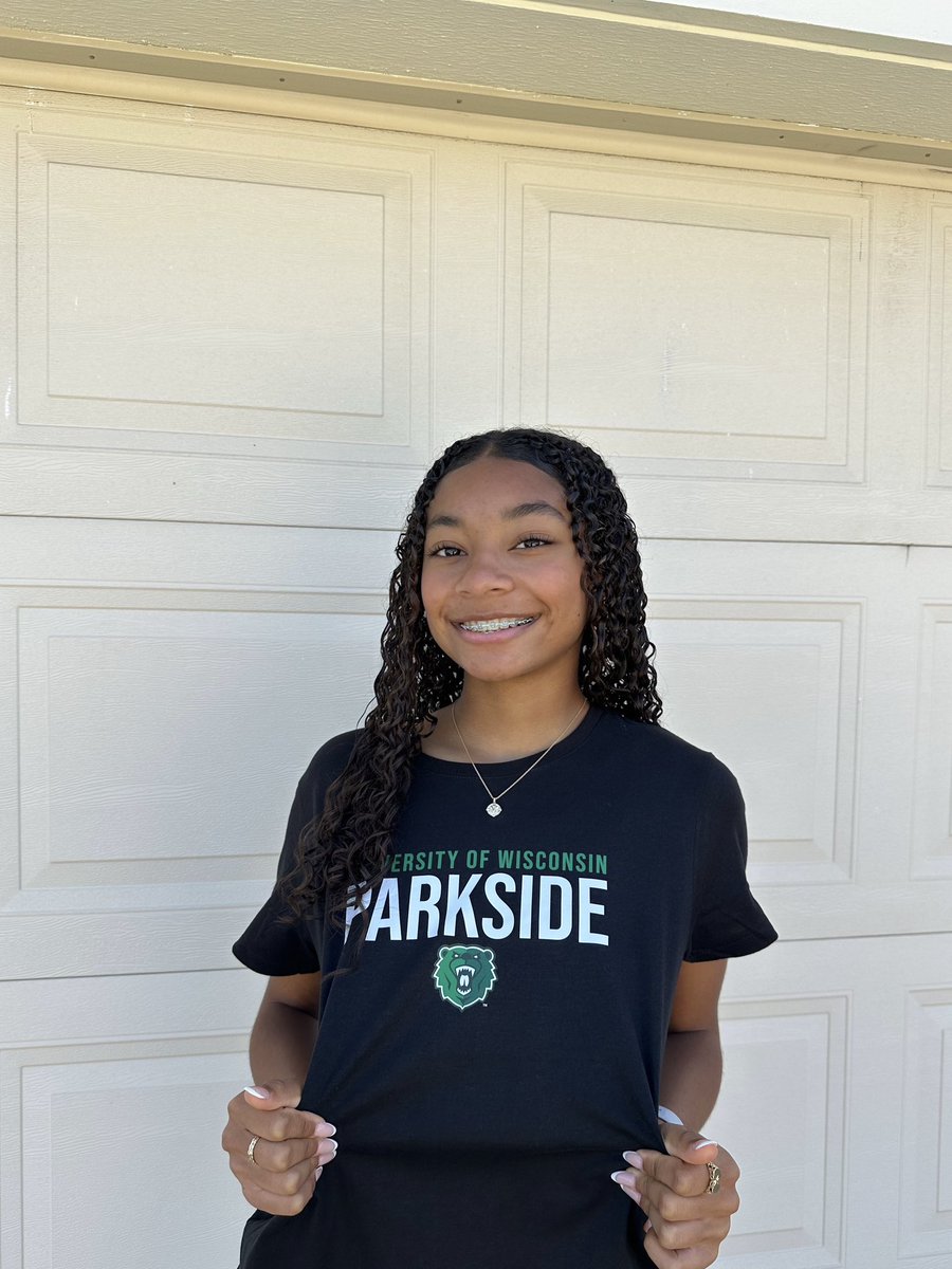 Mariah Carter (2026) tweet media