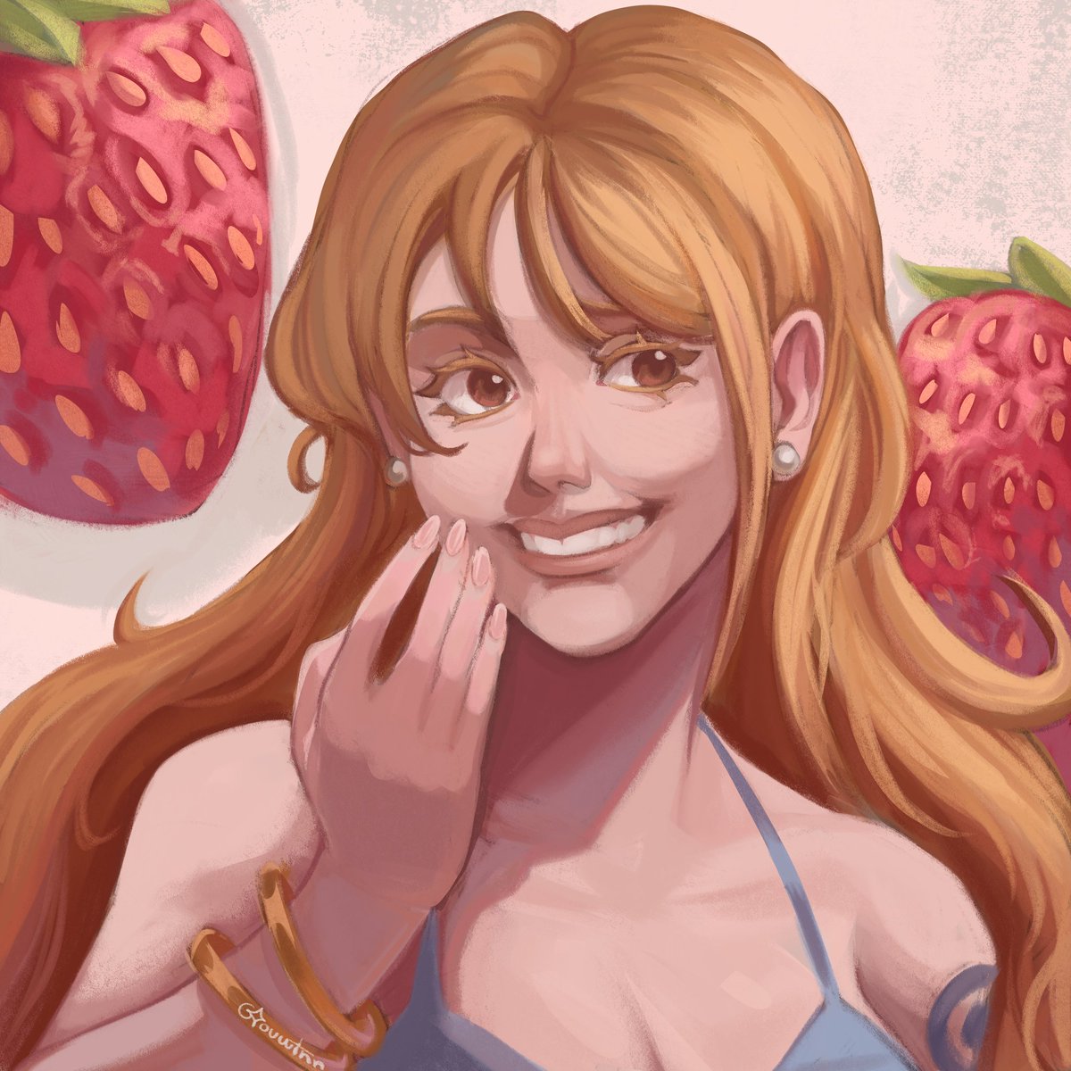 OIIIIIIIII TO VENDENDO ICONZINHO BONITINHOS POR 65 REAIS/60 USD!!! TO PRECISANDO DE DINHEIRO 🥺🥺🥺

RT por favorzinho 🙏