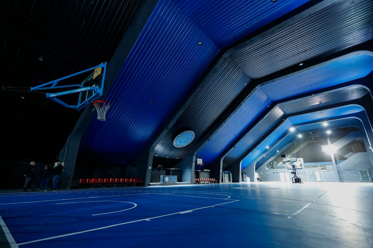 😍🩵

Se viene el parquet.. 🔜