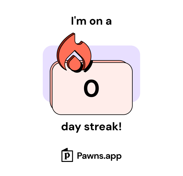 دلع البنات إب (@bdhmhmd23498) on Twitter photo 