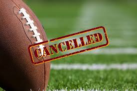 Game Canceled tonight 
If you planned on bringing water or Gatorade please drop off Monday between 215-415 pm

Battle with THOR that we won’t win
